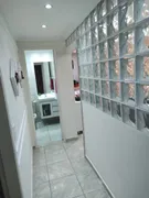 Apartamento com 2 Quartos à venda, 63m² no Ermelino Matarazzo, São Paulo - Foto 7