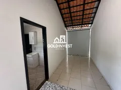 Casa com 2 Quartos à venda, 79m² no Souza Cruz, Brusque - Foto 15