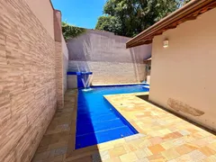 Casa de Condomínio com 5 Quartos à venda, 350m² no Loteamento Caminhos de Sao Conrado Sousas, Campinas - Foto 52
