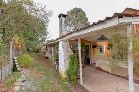Casa com 3 Quartos à venda, 150m² no Planta Vila Irai, Piraquara - Foto 36