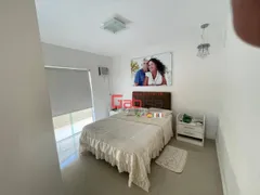 Casa de Condomínio com 4 Quartos para venda ou aluguel, 400m² no Praia da Siqueira, Cabo Frio - Foto 13