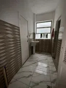 Apartamento com 2 Quartos para alugar, 70m² no Madureira, Rio de Janeiro - Foto 9