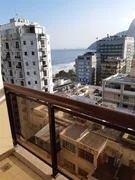 Apartamento com 2 Quartos à venda, 80m² no Ipanema, Rio de Janeiro - Foto 22