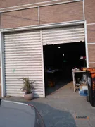 Loja / Salão / Ponto Comercial à venda, 70m² no Taquara, Rio de Janeiro - Foto 5