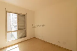Apartamento com 3 Quartos à venda, 128m² no Cerqueira César, São Paulo - Foto 16