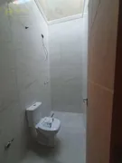 Casa de Condomínio com 2 Quartos à venda, 105m² no Horto Florestal II, Sorocaba - Foto 20