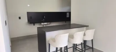 Apartamento com 3 Quartos à venda, 135m² no Jacare, Cabedelo - Foto 66