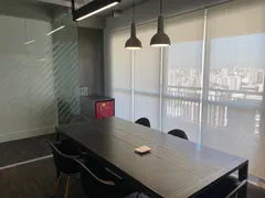 Conjunto Comercial / Sala para alugar, 47m² no Água Branca, São Paulo - Foto 26