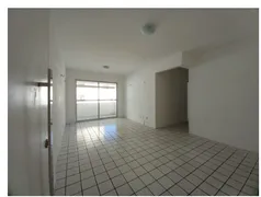 Apartamento com 3 Quartos à venda, 103m² no Papicu, Fortaleza - Foto 1