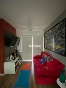 Apartamento com 2 Quartos à venda, 56m² no Limão, São Paulo - Foto 3