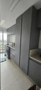 Apartamento com 3 Quartos à venda, 139m² no Park Lozândes, Goiânia - Foto 11