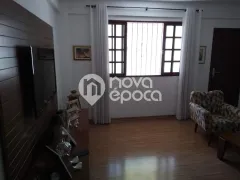 Casa com 3 Quartos à venda, 180m² no Conselheiro Paulino, Nova Friburgo - Foto 11