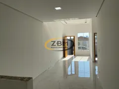 Casa com 3 Quartos à venda, 78m² no Jardim Tókio, Londrina - Foto 17