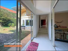 Casa com 3 Quartos à venda, 1041m² no Jardim Passárgada, Cotia - Foto 22