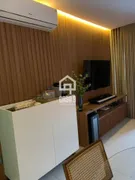 Apartamento com 3 Quartos à venda, 120m² no Itacimirim, Camaçari - Foto 15