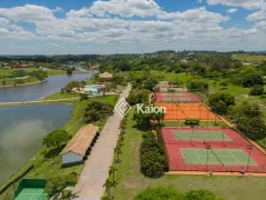 Casa de Condomínio com 7 Quartos para venda ou aluguel, 1178m² no Fazenda Vila Real de Itu, Itu - Foto 73