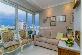 Apartamento com 1 Quarto à venda, 44m² no Mont' Serrat, Porto Alegre - Foto 7