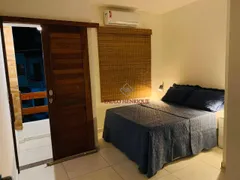 Casa de Condomínio com 3 Quartos à venda, 75m² no Ilha de Santa Rita, Marechal Deodoro - Foto 4