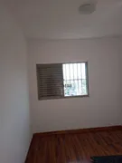 Apartamento com 2 Quartos à venda, 59m² no Vila Carrão, São Paulo - Foto 10