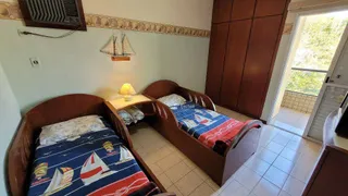 Casa de Condomínio com 4 Quartos para venda ou aluguel, 203m² no Balneário Praia do Pernambuco, Guarujá - Foto 20