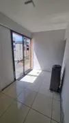 Casa à venda, 150m² no Dom Aquino, Cuiabá - Foto 6