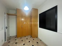 Apartamento com 2 Quartos à venda, 64m² no Vila João Jorge, Campinas - Foto 10