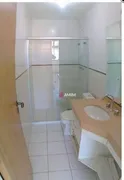 Apartamento com 4 Quartos à venda, 138m² no Piratininga, Niterói - Foto 26