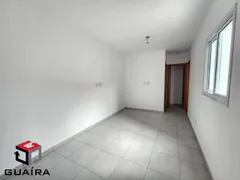 Apartamento com 2 Quartos à venda, 58m² no Vila Guiomar, Santo André - Foto 2