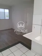 Apartamento com 2 Quartos para venda ou aluguel, 48m² no Parque Orlanda I, Piracicaba - Foto 5