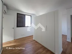 Apartamento com 3 Quartos à venda, 124m² no Savassi, Belo Horizonte - Foto 29