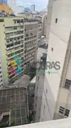 Conjunto Comercial / Sala para alugar, 23m² no Centro, Rio de Janeiro - Foto 1