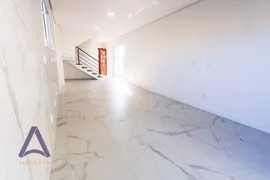 Casa de Condomínio com 3 Quartos à venda, 130m² no Campeche, Florianópolis - Foto 5