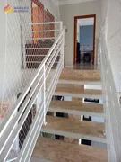 Casa de Condomínio com 3 Quartos à venda, 224m² no CONDOMINIO JARDIM MARINGA, Indaiatuba - Foto 16