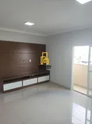 Apartamento com 3 Quartos à venda, 85m² no Jardim Botânico, Uberlândia - Foto 14