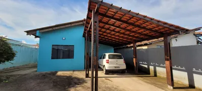 Casa com 3 Quartos à venda, 150m² no Conceição, Porto Velho - Foto 1