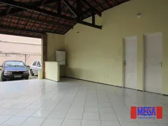 Apartamento com 3 Quartos para alugar, 65m² no Olavo Oliveira, Fortaleza - Foto 6