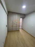 Apartamento com 2 Quartos à venda, 68m² no Vila Seixas, Ribeirão Preto - Foto 8