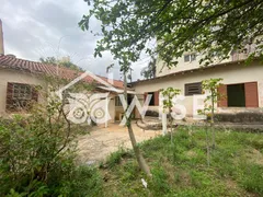 Casa com 7 Quartos para alugar, 200m² no Vila Lemos, Campinas - Foto 2