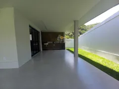 Casa de Condomínio com 4 Quartos à venda, 476m² no Green Valleiy, Teresópolis - Foto 10