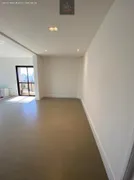 Cobertura com 4 Quartos à venda, 365m² no Pompeia, São Paulo - Foto 16