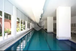 Apartamento com 4 Quartos à venda, 327m² no Pinheiros, São Paulo - Foto 4