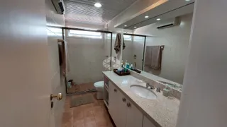 Casa com 4 Quartos à venda, 201m² no Ipanema, Porto Alegre - Foto 28