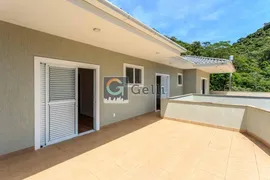 Casa de Condomínio com 4 Quartos à venda, 600m² no Quitandinha, Petrópolis - Foto 20