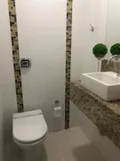 Sobrado com 3 Quartos à venda, 150m² no São Pedro, São José dos Pinhais - Foto 7