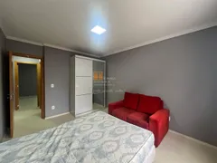 Apartamento com 2 Quartos à venda, 102m² no Sanvitto, Caxias do Sul - Foto 15