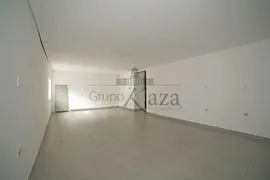 Casa Comercial com 20 Quartos para venda ou aluguel, 700m² no Jardim América, São Paulo - Foto 21