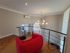 Apartamento com 3 Quartos para venda ou aluguel, 269m² no Dom Feliciano, Gravataí - Foto 16