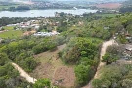 Terreno / Lote / Condomínio à venda, 2000m² no Jardim Paraíso da Usina, Atibaia - Foto 7