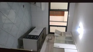 Apartamento com 2 Quartos à venda, 95m² no Varzea, Teresópolis - Foto 14