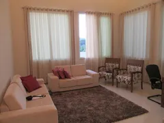 Casa com 3 Quartos à venda, 298m² no , Morungaba - Foto 2